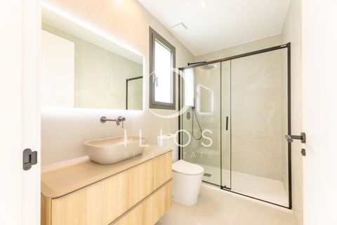 Villa i Pucol, Valencia, Pucol - € 900.000 | Ref: IV-0414 - foto 39