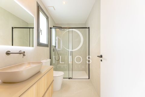 Villa i Pucol, Valencia, Pucol - € 900.000 | Ref: IV-0414 - foto 40