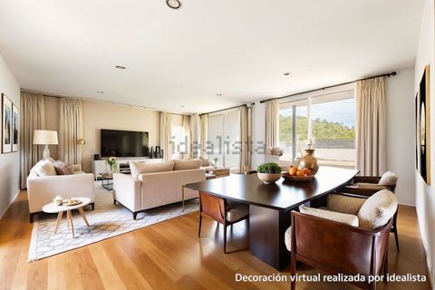 Villa - Pucol, Valencia, Pucol - € 900 000 | Réf : IV-0414 - photo 12