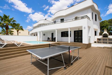 Byhus i Can Pastilla, Mallorca, Can Pastilla - € 3.200.000 | Ref: SAE 2023 - foto 5