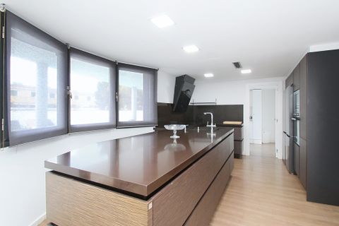 Byhus i Can Pastilla, Mallorca, Can Pastilla - € 3.200.000 | Ref: SAE 2023 - foto 10