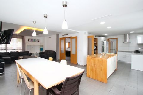 Byhus i Can Pastilla, Mallorca, Can Pastilla - € 3.200.000 | Ref: SAE 2023 - foto 11