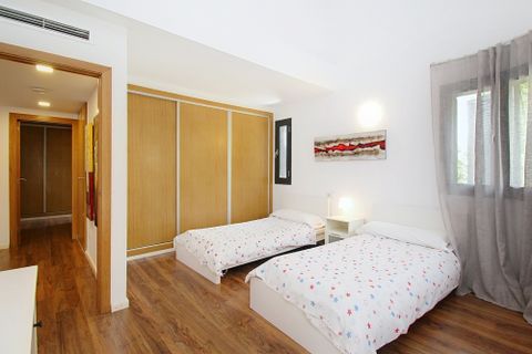 Byhus i Can Pastilla, Mallorca, Can Pastilla - € 3.200.000 | Ref: SAE 2023 - foto 12