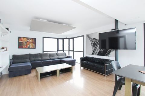 Byhus i Can Pastilla, Mallorca, Can Pastilla - € 3.200.000 | Ref: SAE 2023 - foto 13
