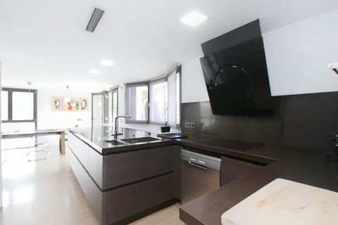 Byhus i Can Pastilla, Mallorca, Can Pastilla - € 3.200.000 | Ref: SAE 2023 - foto 15