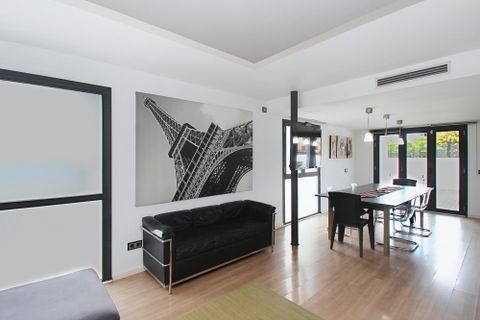 Byhus i Can Pastilla, Mallorca, Can Pastilla - € 3.200.000 | Ref: SAE 2023 - foto 16
