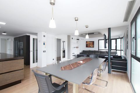Byhus i Can Pastilla, Mallorca, Can Pastilla - € 3.200.000 | Ref: SAE 2023 - foto 17