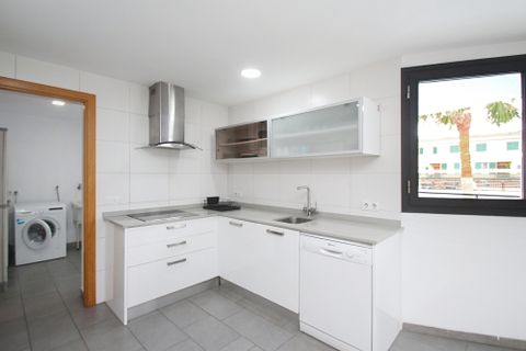 Byhus i Can Pastilla, Mallorca, Can Pastilla - € 3.200.000 | Ref: SAE 2023 - foto 18