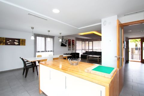 Byhus i Can Pastilla, Mallorca, Can Pastilla - € 3.200.000 | Ref: SAE 2023 - foto 19