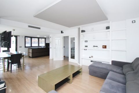 Byhus i Can Pastilla, Mallorca, Can Pastilla - € 3.200.000 | Ref: SAE 2023 - foto 20
