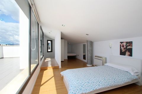 Byhus i Can Pastilla, Mallorca, Can Pastilla - € 3.200.000 | Ref: SAE 2023 - foto 21