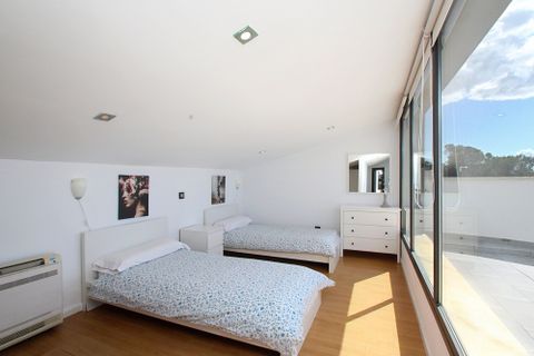 Byhus i Can Pastilla, Mallorca, Can Pastilla - € 3.200.000 | Ref: SAE 2023 - foto 22