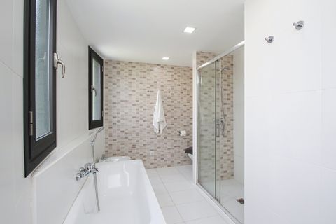 Byhus i Can Pastilla, Mallorca, Can Pastilla - € 3.200.000 | Ref: SAE 2023 - foto 23