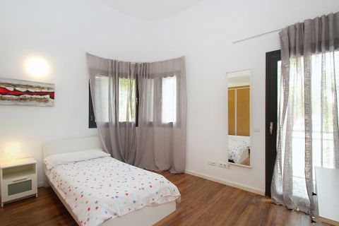 Byhus i Can Pastilla, Mallorca, Can Pastilla - € 3.200.000 | Ref: SAE 2023 - foto 24