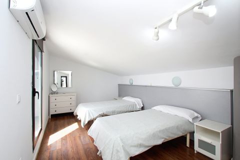 Byhus i Can Pastilla, Mallorca, Can Pastilla - € 3.200.000 | Ref: SAE 2023 - foto 25
