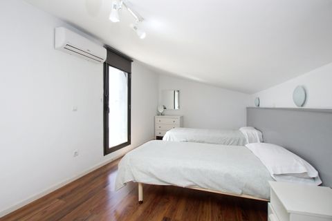 Byhus i Can Pastilla, Mallorca, Can Pastilla - € 3.200.000 | Ref: SAE 2023 - foto 26