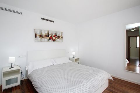 Byhus i Can Pastilla, Mallorca, Can Pastilla - € 3.200.000 | Ref: SAE 2023 - foto 27