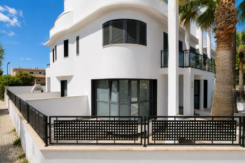 Byhus i Can Pastilla, Mallorca, Can Pastilla - € 3.200.000 | Ref: SAE 2023 - foto 30