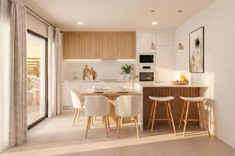 Villa i Camposol, Murcia, Camposol - € 289.000 | Ref: MSN-TOGS22MN - foto 3