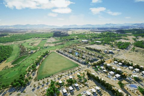 Villa i Camposol, Murcia, Camposol - € 289.000 | Ref: MSN-TOGS22MN - foto 14