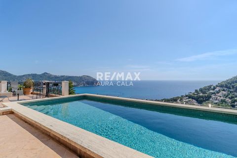 Villa i Canyamel, Mallorca, Canyamel - € 2.200.000 | Ref: 2403 - foto 2