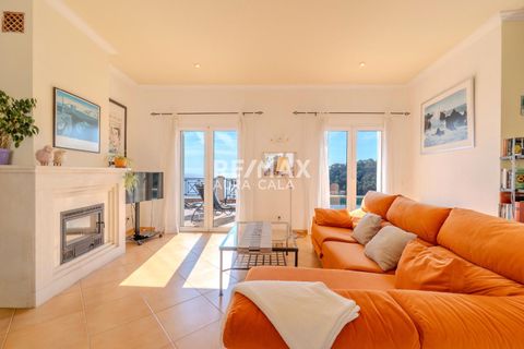 Villa i Canyamel, Mallorca, Canyamel - € 2.200.000 | Ref: 2403 - foto 3