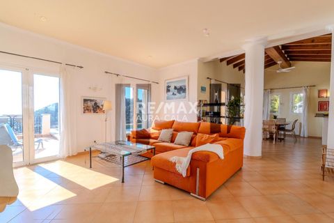 Villa i Canyamel, Mallorca, Canyamel - € 2.200.000 | Ref: 2403 - foto 4