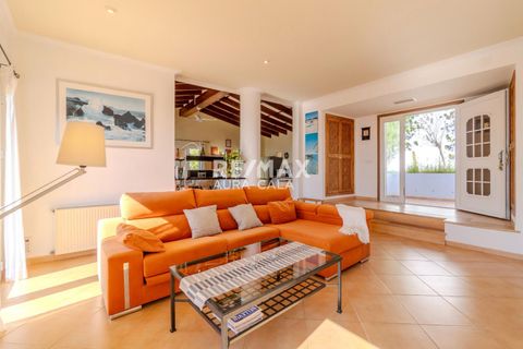 Villa i Canyamel, Mallorca, Canyamel - € 2.200.000 | Ref: 2403 - foto 5