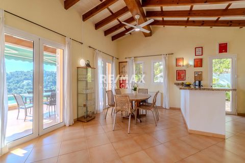 Villa i Canyamel, Mallorca, Canyamel - € 2.200.000 | Ref: 2403 - foto 6