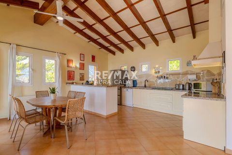 Villa i Canyamel, Mallorca, Canyamel - € 2.200.000 | Ref: 2403 - foto 7