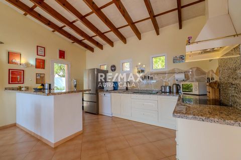 Villa i Canyamel, Mallorca, Canyamel - € 2.200.000 | Ref: 2403 - foto 8