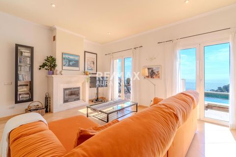 Villa i Canyamel, Mallorca, Canyamel - € 2.200.000 | Ref: 2403 - foto 9