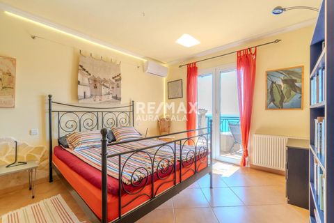 Villa i Canyamel, Mallorca, Canyamel - € 2.200.000 | Ref: 2403 - foto 10