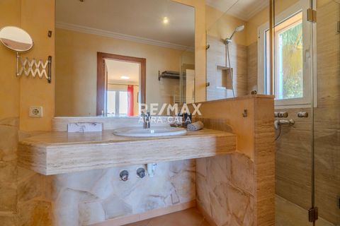 Villa i Canyamel, Mallorca, Canyamel - € 2.200.000 | Ref: 2403 - foto 11
