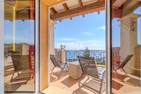 Villa i Canyamel, Mallorca, Canyamel - € 2.200.000 | Ref: 2403 - foto 12