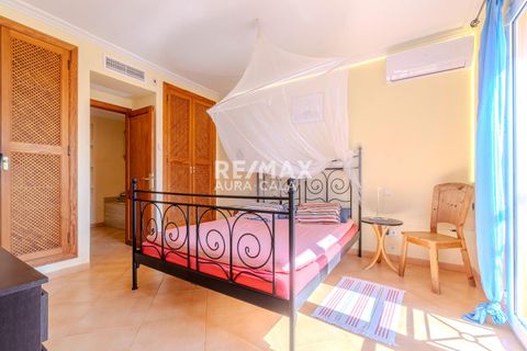 Villa i Canyamel, Mallorca, Canyamel - € 2.200.000 | Ref: 2403 - foto 13