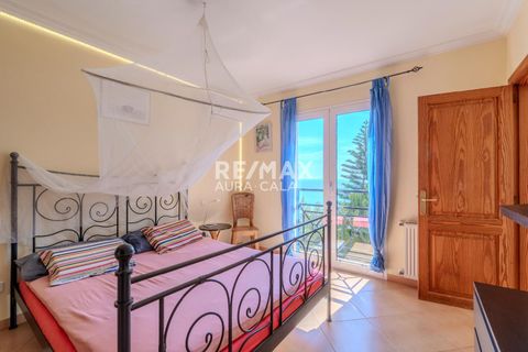 Villa i Canyamel, Mallorca, Canyamel - € 2.200.000 | Ref: 2403 - foto 14
