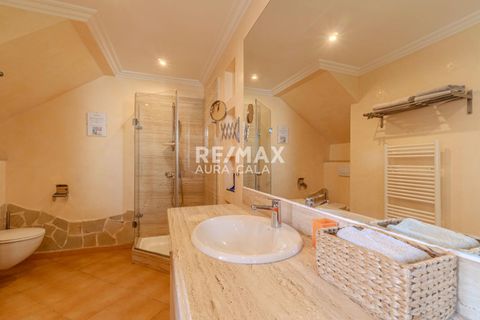 Villa i Canyamel, Mallorca, Canyamel - € 2.200.000 | Ref: 2403 - foto 15