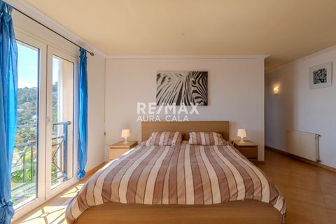 Villa i Canyamel, Mallorca, Canyamel - € 2.200.000 | Ref: 2403 - foto 16