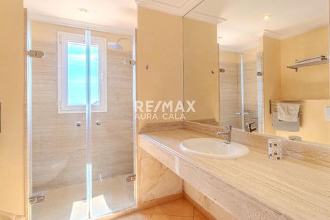 Villa i Canyamel, Mallorca, Canyamel - € 2.200.000 | Ref: 2403 - foto 17