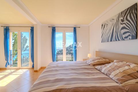 Villa i Canyamel, Mallorca, Canyamel - € 2.200.000 | Ref: 2403 - foto 18