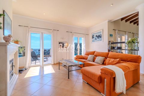 Villa i Canyamel, Mallorca, Canyamel - € 2.200.000 | Ref: 2403 - foto 19