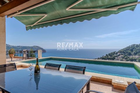 Villa i Canyamel, Mallorca, Canyamel - € 2.200.000 | Ref: 2403 - foto 20