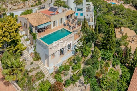 Villa i Canyamel, Mallorca, Canyamel - € 2.200.000 | Ref: 2403 - foto 22