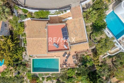 Villa i Canyamel, Mallorca, Canyamel - € 2.200.000 | Ref: 2403 - foto 24