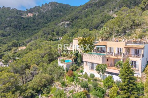 Villa i Canyamel, Mallorca, Canyamel - € 2.200.000 | Ref: 2403 - foto 25
