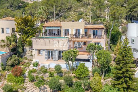 Villa i Canyamel, Mallorca, Canyamel - € 2.200.000 | Ref: 2403 - foto 26