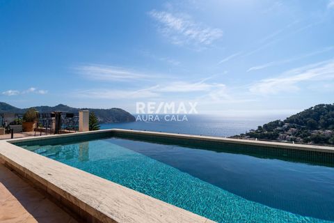 Villa i Canyamel, Mallorca, Canyamel - € 2.200.000 | Ref: 2403 - foto 27
