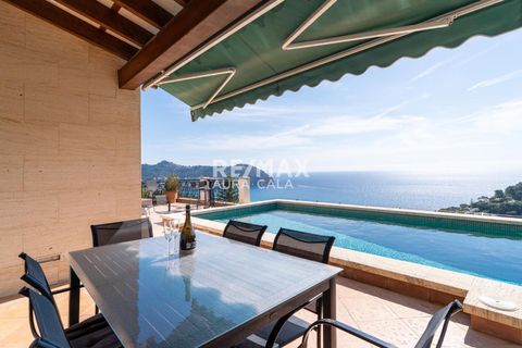 Villa i Canyamel, Mallorca, Canyamel - € 2.200.000 | Ref: 2403 - foto 28
