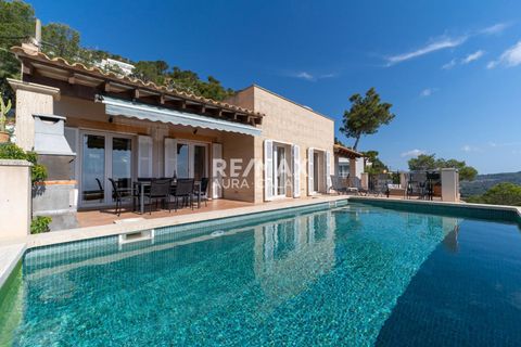 Villa i Canyamel, Mallorca, Canyamel - € 2.200.000 | Ref: 2403 - foto 30